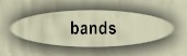 bands