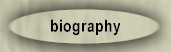 biography