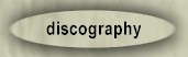 discography