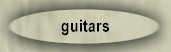 guitars