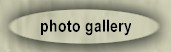 photo gallery