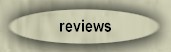 reviews