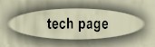 tech page